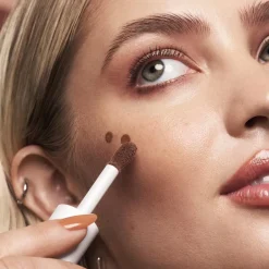 ELF e.l.f. Camo Fair Liquid Bronzer & Contour< Contour|Bronzer