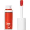 e.l.f. Camo Gorg Orange Liquid Blush|ELF Discount