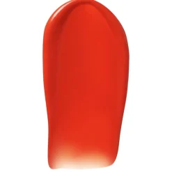 e.l.f. Camo Gorg Orange Liquid Blush|ELF Discount