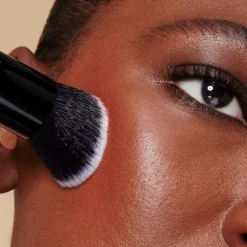 e.l.f. Camo Gorg Orange Liquid Blush|ELF Discount