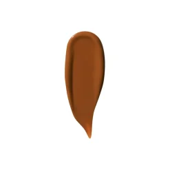 ELF e.l.f. Camo Medium Liquid Bronzer & Contour< Contour|Bronzer