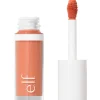 ELF e.l.f. Camo Peach Perfect Liquid Blush< Blush