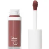 ELF e.l.f. Camo Suave Mauve Liquid Blush< Blush