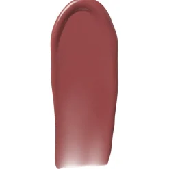 ELF e.l.f. Camo Suave Mauve Liquid Blush< Blush