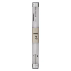 e.l.f. Clear Brow & Lash Mascara|ELF
