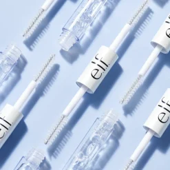 e.l.f. Clear Brow & Lash Mascara|ELF