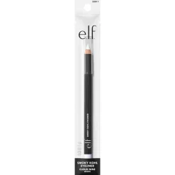 e.l.f. Cloud Nine Smokey Kohl Eyeliner|ELF New