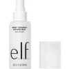 e.l.f. Coconut Dewy Setting Mist|ELF Clearance