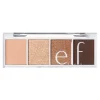 e.l.f. Cream & Sugar Bite-Size Oogschaduwpalet|ELF Sale