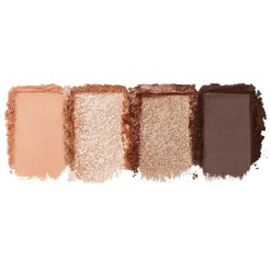e.l.f. Cream & Sugar Bite-Size Oogschaduwpalet|ELF Sale