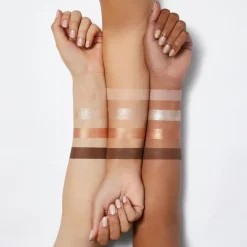 e.l.f. Cream & Sugar Bite-Size Oogschaduwpalet|ELF Sale