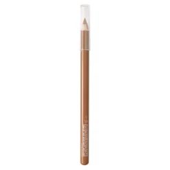 e.l.f. Cream Glide Baddest Beige Lipliner|ELF Online