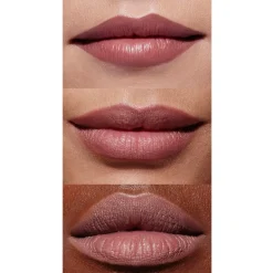 e.l.f. Cream Glide Baddest Beige Lipliner|ELF Online