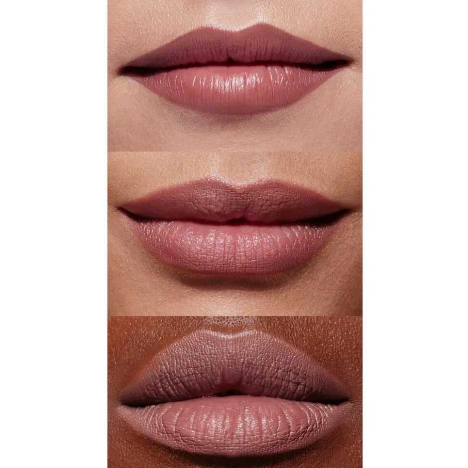 e.l.f. Cream Glide Baddest Beige Lipliner|ELF Online