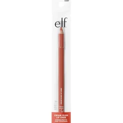 ELF e.l.f. Cream Glide Cinnamatic Lipliner< Lipmake-Up