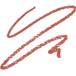 ELF e.l.f. Cream Glide Cinnamatic Lipliner< Lipmake-Up