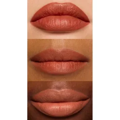 ELF e.l.f. Cream Glide Cinnamatic Lipliner< Lipmake-Up