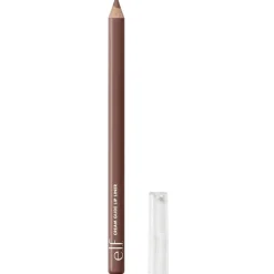 e.l.f. Cream Glide Espresso Martini Lipliner|ELF Best