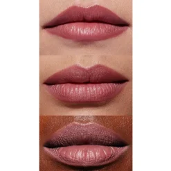 ELF e.l.f. Cream Glide Mauve Aside Lipliner< Lipmake-Up