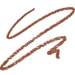 ELF e.l.f. Cream Glide Mocha Move Lipliner< Lipmake-Up