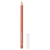 e.l.f. Cream Glide Pinky Swear Lipliner|ELF Hot