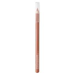 e.l.f. Cream Glide Pinky Swear Lipliner|ELF Hot