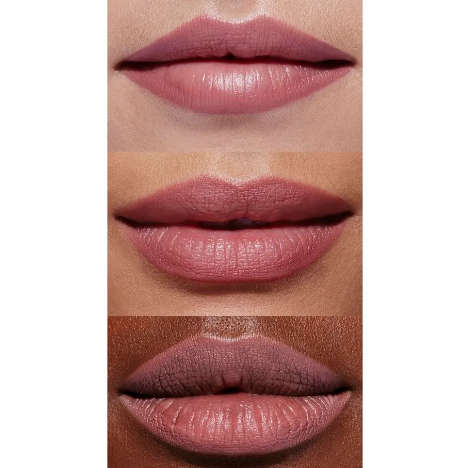 e.l.f. Cream Glide Pinky Swear Lipliner|ELF Hot