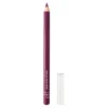 e.l.f. Cream Glide Plum & Get It Lipliner|ELF Sale