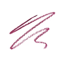 e.l.f. Cream Glide Plum & Get It Lipliner|ELF Sale