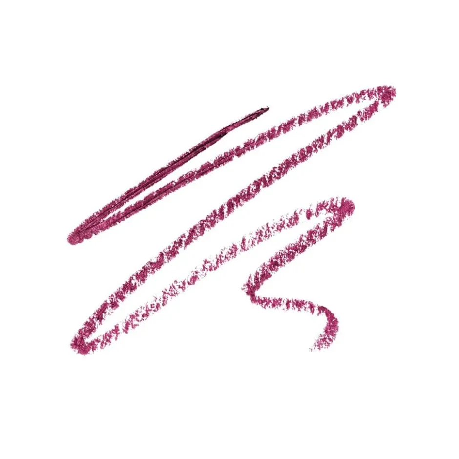 e.l.f. Cream Glide Plum & Get It Lipliner|ELF Sale
