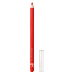 ELF e.l.f. Cream Glide Red Receipt Lipliner< Lipmake-Up
