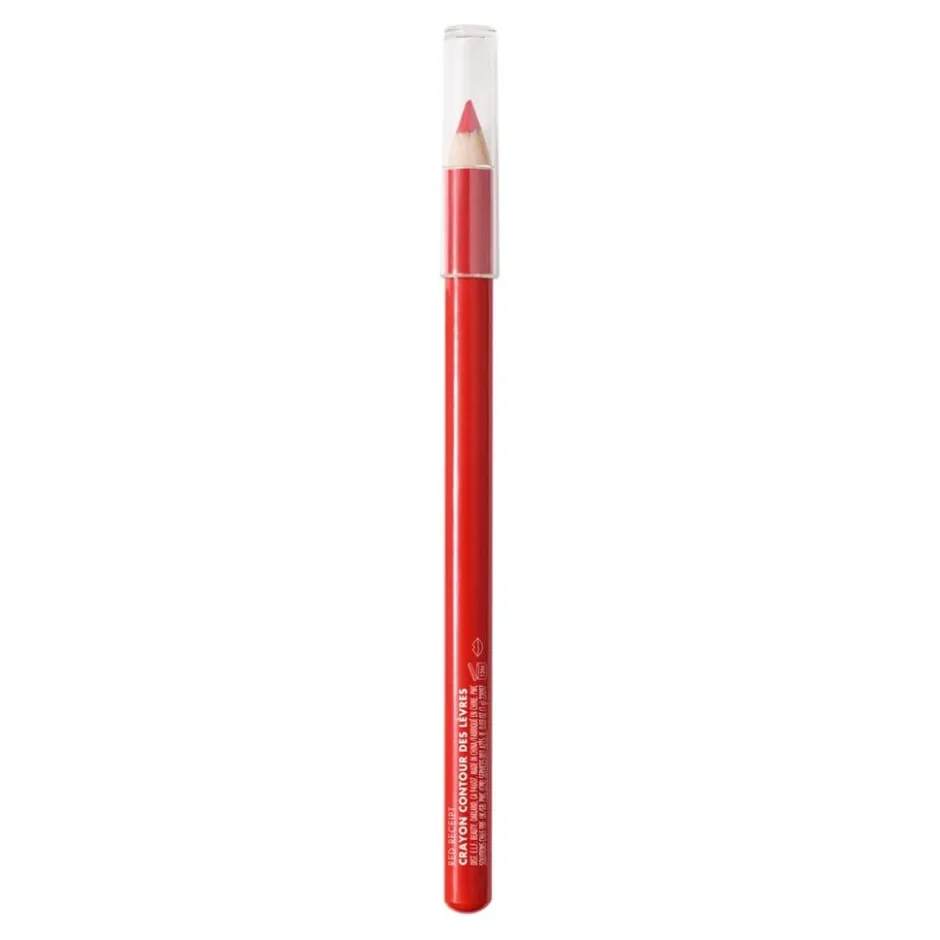 ELF e.l.f. Cream Glide Red Receipt Lipliner< Lipmake-Up