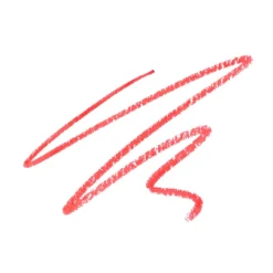 ELF e.l.f. Cream Glide Red Receipt Lipliner< Lipmake-Up