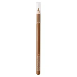 e.l.f. Cream Glide Spill the Tea Lipliner|ELF Best