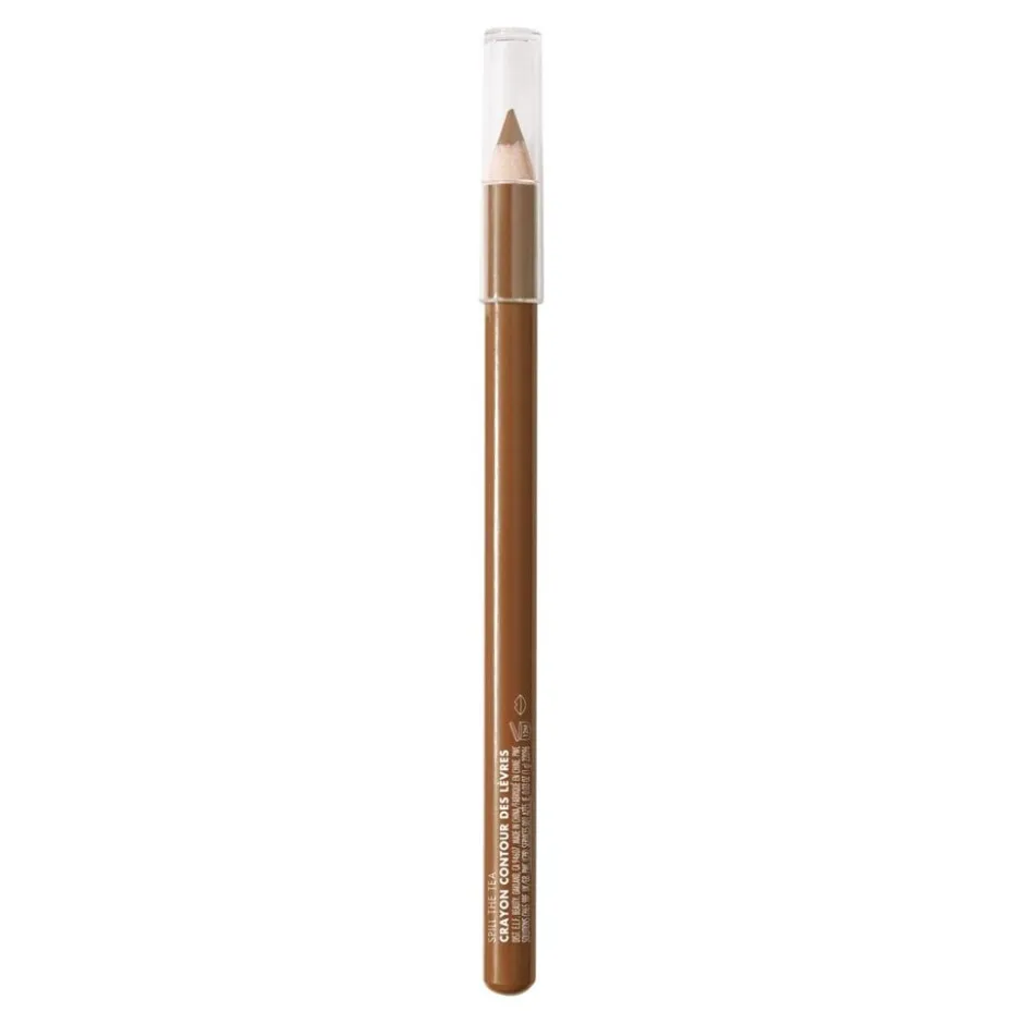 e.l.f. Cream Glide Spill the Tea Lipliner|ELF Best