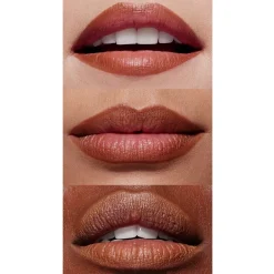 e.l.f. Cream Glide Spill the Tea Lipliner|ELF Best