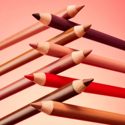 e.l.f. Cream Glide Spill the Tea Lipliner|ELF Best