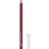 e.l.f. Cream Glide That Merlot Tho Lipliner|ELF