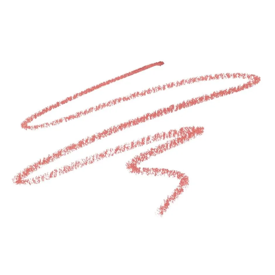 e.l.f. Cream Glide Truth or Bare Lipliner|ELF Hot