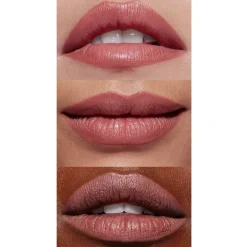 e.l.f. Cream Glide Truth or Bare Lipliner|ELF Hot