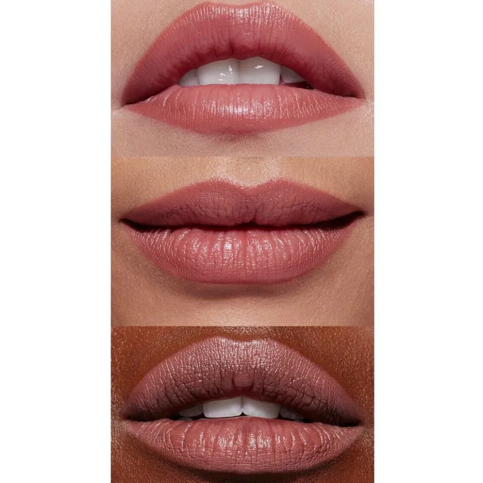 e.l.f. Cream Glide Truth or Bare Lipliner|ELF Hot