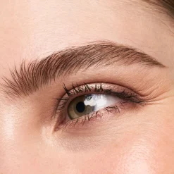 e.l.f. Deep Brown Holy Strokes Micro-Fine Brow Pen|ELF Best