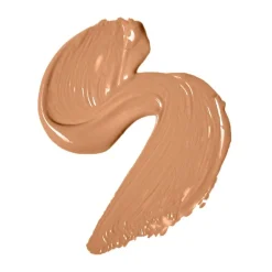 e.l.f. Deep Caramel Hydrating Camo Concealer Satin Finish|ELF