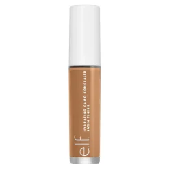 e.l.f. Deep Olive Hydrating Camo Concealer Satin Finish|ELF Outlet
