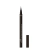 e.l.f. Espresso Holy Strokes Micro-Fine Brow Pen|ELF Hot