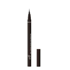 e.l.f. Espresso Holy Strokes Micro-Fine Brow Pen|ELF Hot