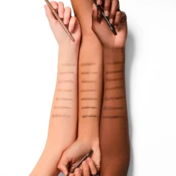 e.l.f. Espresso Holy Strokes Micro-Fine Brow Pen|ELF Hot