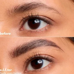 e.l.f. Espresso Holy Strokes Micro-Fine Brow Pen|ELF Hot
