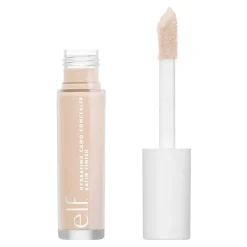 e.l.f. Fair Beige Hydrating Camo Concealer Satin Finish|ELF Best