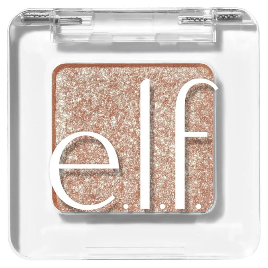 e.l.f. Fine as Fleck Champagne Showers Glitteroogschaduw|ELF Sale